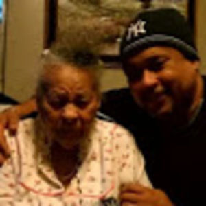 Meet your Posher, Javier